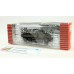 605 ROCO Minitanks - CCKW 353 6x6 Jimmy trasporto truppe1/87 605 ROCO Minitanks - CCKW 353 6x6 Jimmy trasporto truppe1/87