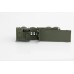 680 ROCO Minitanks - MAN MULTI 8X8 TRUCK 1/87 680 ROCO Minitanks - MAN MULTI 8X8 TRUCK 1/87