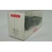 6960727 WIKING - Camion LKW MAN militare 1/87