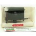 696 17 27 WIKING - Roulotte militare 1/87