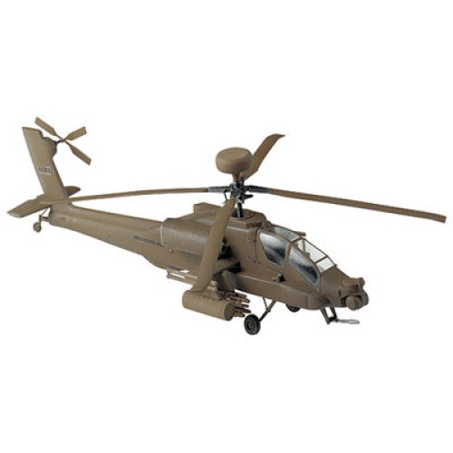 718 ROCO Minitanks - AH 64 Apache 1/87 718 ROCO Minitanks - AH 64 Apache 1/87