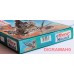 718 ROCO Minitanks - AH 64 Apache 1/87 718 ROCO Minitanks - AH 64 Apache 1/87