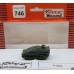 746 ROCO Minitanks - WIESEL 2 AFF 746 ROCO Minitanks - WIESEL 2 AFF