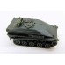 746 ROCO Minitanks - WIESEL 2 AFF 746 ROCO Minitanks - WIESEL 2 AFF