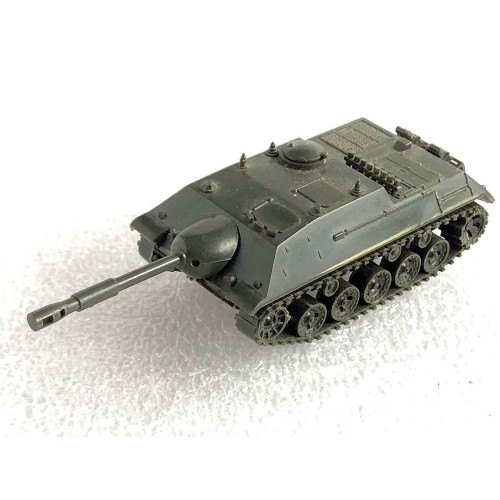 Z173 ROCO Minitanks - Tank Destroyer  1/87