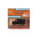 Z223 ROCO Minitanks - Ambulance truck M 43