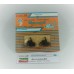 Z 233 39 ROCO Minitanks - Coppia motociclisti militari 1/87