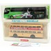 Coppia pullman - bus RIETZE WIKING 1/87