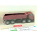 WIKING - Coppia mezzi da cantiere camion e rullo 1/87