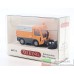 0657 04 WIKING - Hako Citymaster 1750 Spazzatrice stradale 1:87 0657 04 WIKING - Hako Citymaster 1750 Spazzatrice stradale 1:87