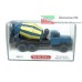 0682 01 WIKING - Magirus Saturn Betoniera 1:87