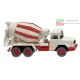 0682 05 WIKING - Magirus-Deutz Betoniera 1:87 0682 05 WIKING - Magirus-Deutz Betoniera 1:87