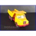 1025 US - WIKING Camion Man con ribaltabile 1/87