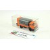 131702 WIKING - Camion spazzatura BRS 1/87