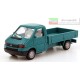 29701 WIKING - VW Furgone cassonato 1:87 