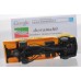 633 02 WIKING - Carro attrezzi con MODIFICA lampeggianti 1/87