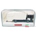 638 01 30 WIKING - Mercedes-Benz Econic compattatore per la raccolta dei rifiuti 1:87