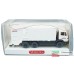 639 04 30 WIKING - Mercedes B. Camion compattatore per rifiuti 1:87 639 04 30 WIKING - Mercedes B. Camion compattatore per rifiuti 1:87