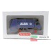 64101 WIKING - Camion delle immondizie - ALBA 64101 WIKING - Camion delle immondizie - ALBA