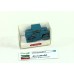 650 03 20 WIKING - Rullo stradale compattatore manto stradale 1/87