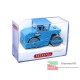650 03 20 WIKING - Rullo stradale compattatore manto stradale 1/87 650 03 20 WIKING - Rullo stradale compattatore manto stradale 1/87