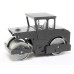 650 04 20 WIKING - Rullo stradale compattatore manto stradale 1/87 650 04 20 WIKING - Rullo stradale compattatore manto stradale 1/87