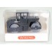 650 04 20 WIKING - Rullo stradale compattatore manto stradale 1/87 650 04 20 WIKING - Rullo stradale compattatore manto stradale 1/87