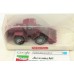 651 02 24 WIKING - Ruspa snodabile Liebherr 1/87