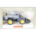 651 06 24 WIKING - Ruspa snodabile Liebherr 1/87