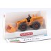 653 01 30 WIKING - Ruspa con operatore 1/87 