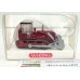 655 02 17 WIKING - Ruspa cingolato 1/87