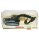 660 05 26 WIKING - Escavatore cingolato 1/87 660 05 26 WIKING - Escavatore cingolato 1/87