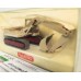 660 06 26 WIKING - Escavatore cingolato 1/87
