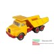 671 01 WIKING - Camion Man con ribaltabile 1/87 671 01 WIKING - Camion Man con ribaltabile 1/87