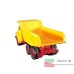 671 01 WIKING - Camion Man con ribaltabile 1/87