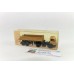 67722 WIKING - Camion rimorchio da cantiere 1/87