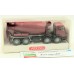 681 02 26 WIKING - Betoniera a 4 assi 1/87