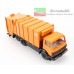 639 01 25 WIKING - MERCEDES B. compattatore rifiuti Schörling W9 1:87 639 01 25 WIKING - MERCEDES B. compattatore rifiuti Schörling W9 1:87