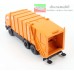 639 01 25 WIKING - MERCEDES B. compattatore rifiuti Schörling W9 1:87 639 01 25 WIKING - MERCEDES B. compattatore rifiuti Schörling W9 1:87