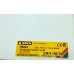 55084 NOCH - Muro con intonaco 1/87