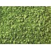 07142 NOCH - Granulato fogliame verde chiaro per alberi e arbusti