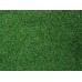 08420 NOCH - Granulato erba-prato verde scuro 42 gr
