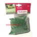 60801 AUHAGEN - Erba verde scuro