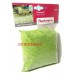 60802 AUHAGEN - Erba verde chiaro