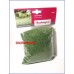 60803 AUHAGEN - Erba verde medio