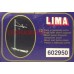 602950 LIMA - Pali per sostegno catenaria mensola corta