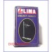 602950 LIMA - Pali per sostegno catenaria mensola corta