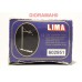 602951 LIMA - Pali per sostegno catenaria mensola lunga