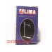 602951 LIMA - Pali per sostegno catenaria mensola lunga