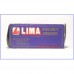 602951 LIMA -  Pali per sostegno catenaria mensola lunga